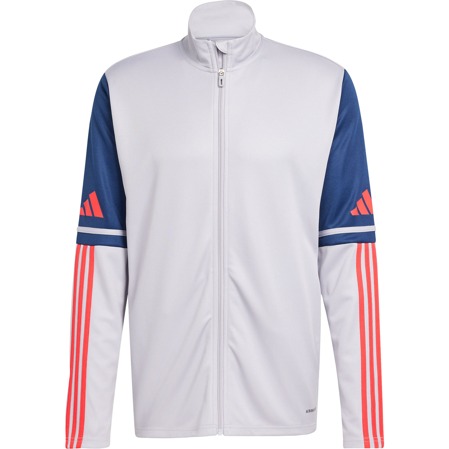 adidas Squadra 25 TK Trainingspak