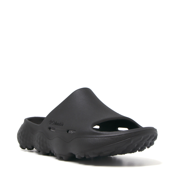 Columbia Thrive Revive (femme) | NOIR