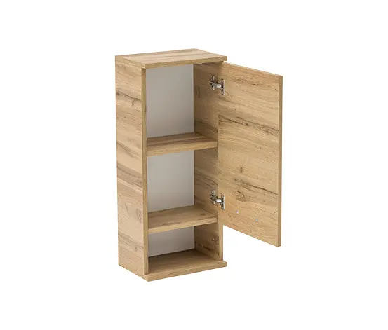 Hängeschrank »O 300 Nora«