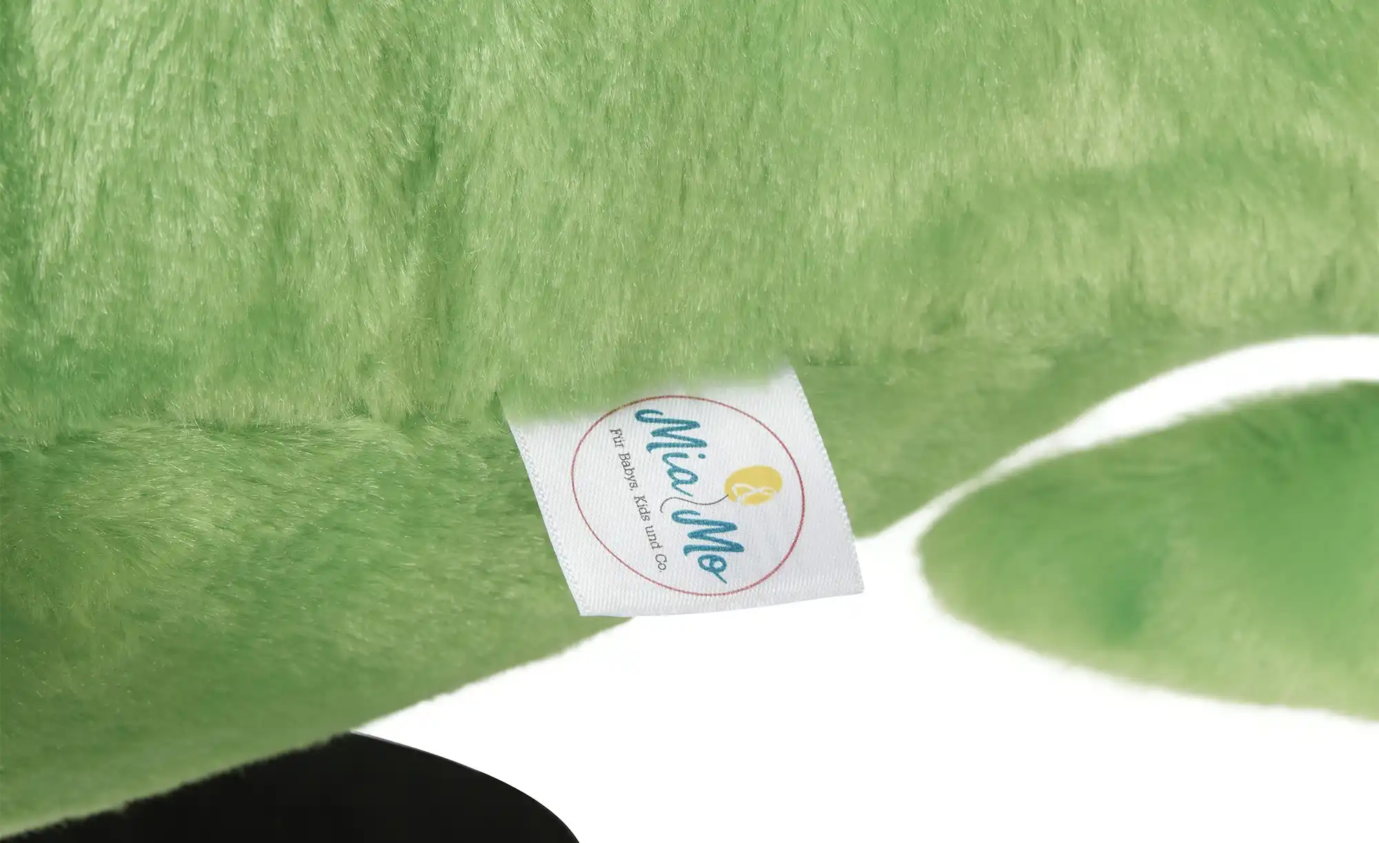 Mia & Mo Kuscheltier Poony XL
