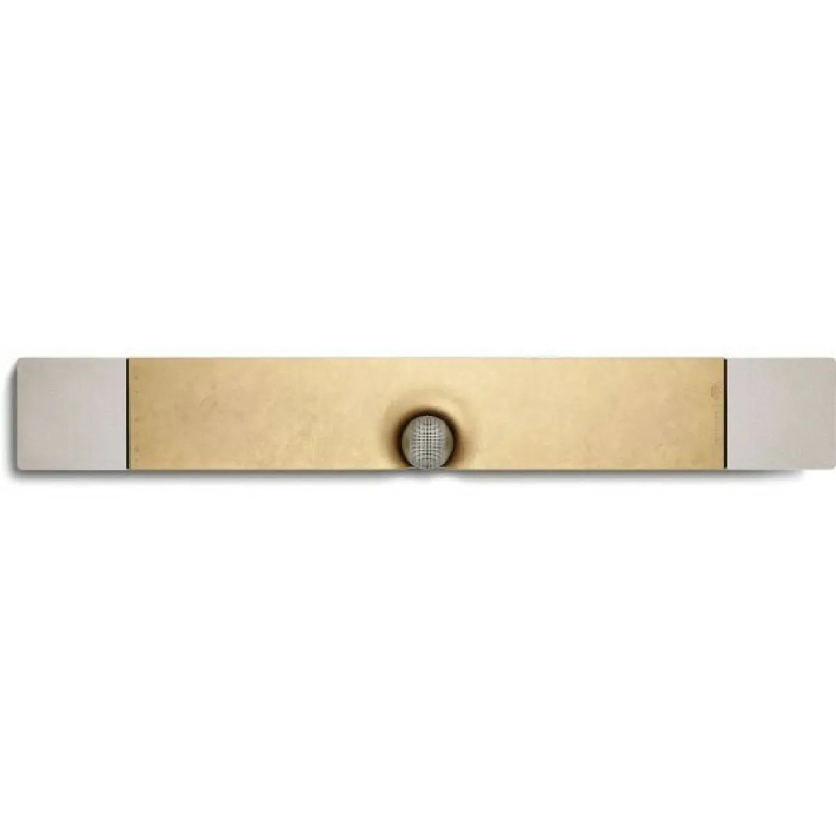 Devialet Dione