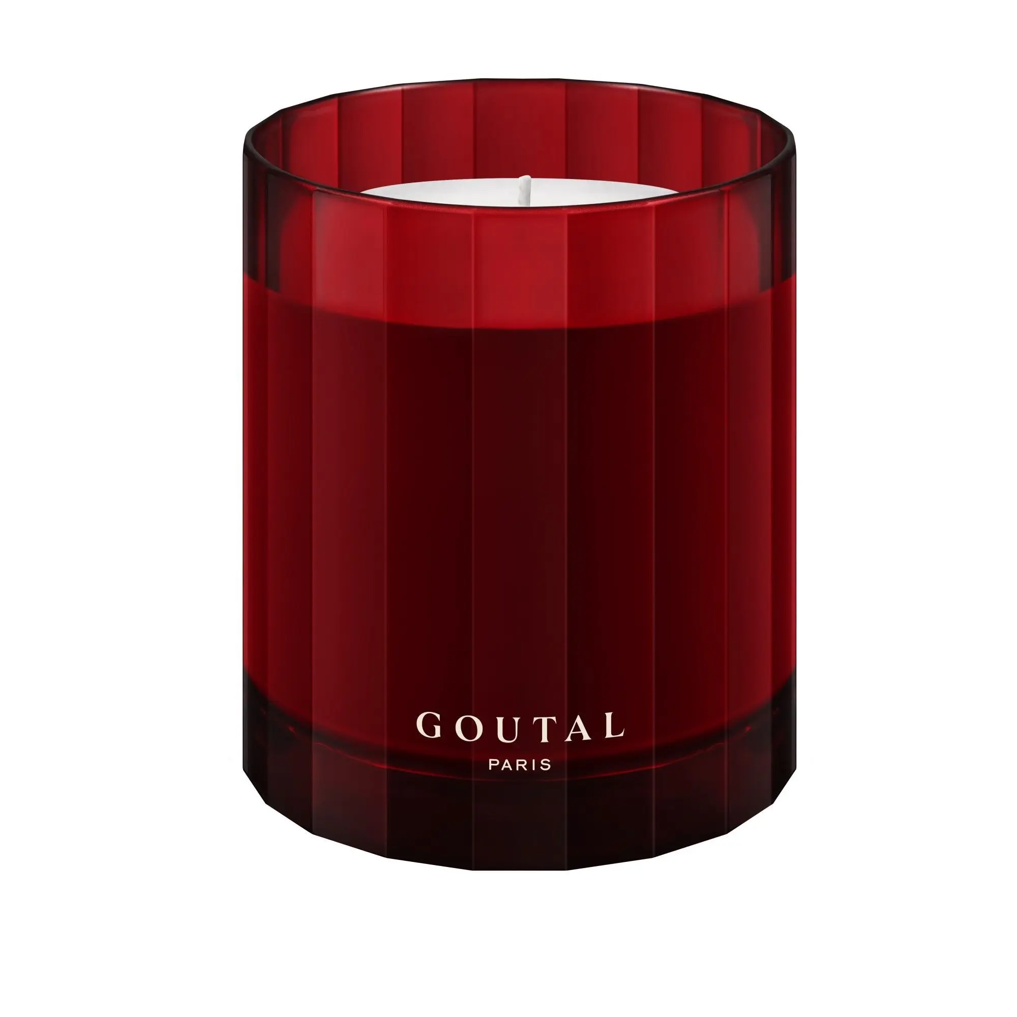 Goutal - AMBRE/VOLUPTÉ Bougie- Bougie
