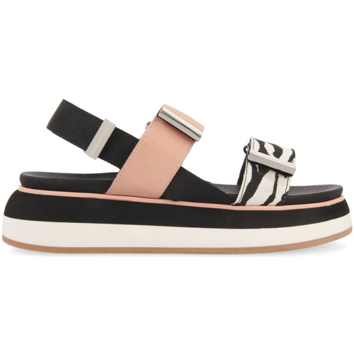 Gioseppo - 65516-A-P Multicolor