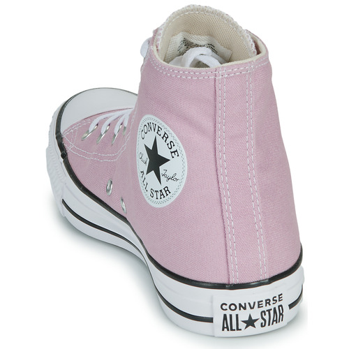 Converse - CHUCK TAYLOR ALL STAR FALL TONE - Rose