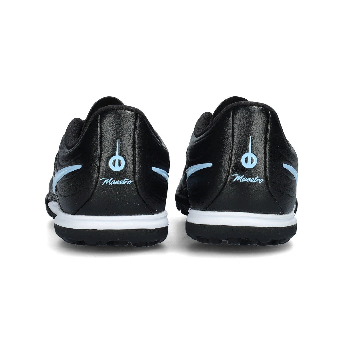 Chuteira Nike Tiempo Maestro Academy Turf Criança