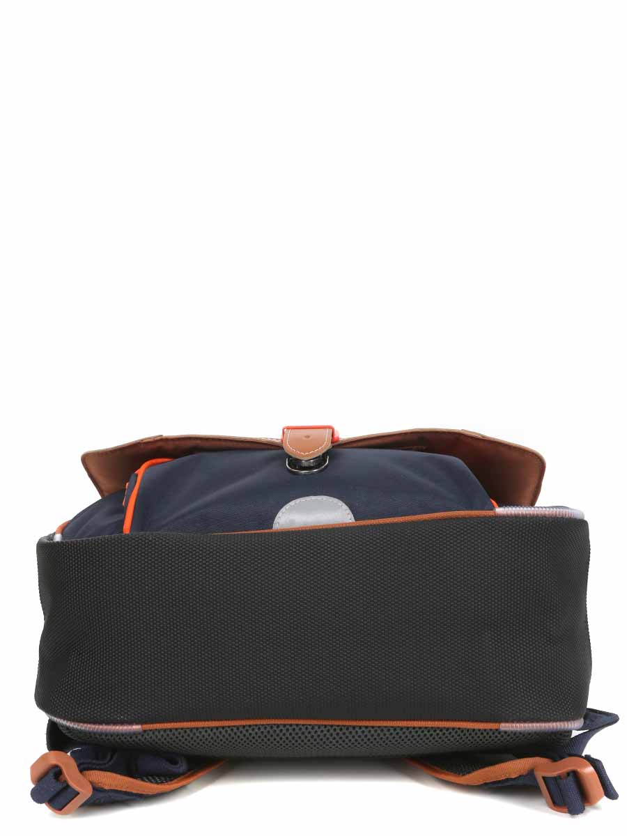 Cartable Tann's Pablo 35 cm
