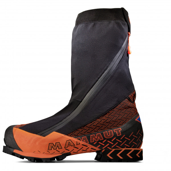 Mammut - Nordwand 6000 High - Chaussures d'expédition