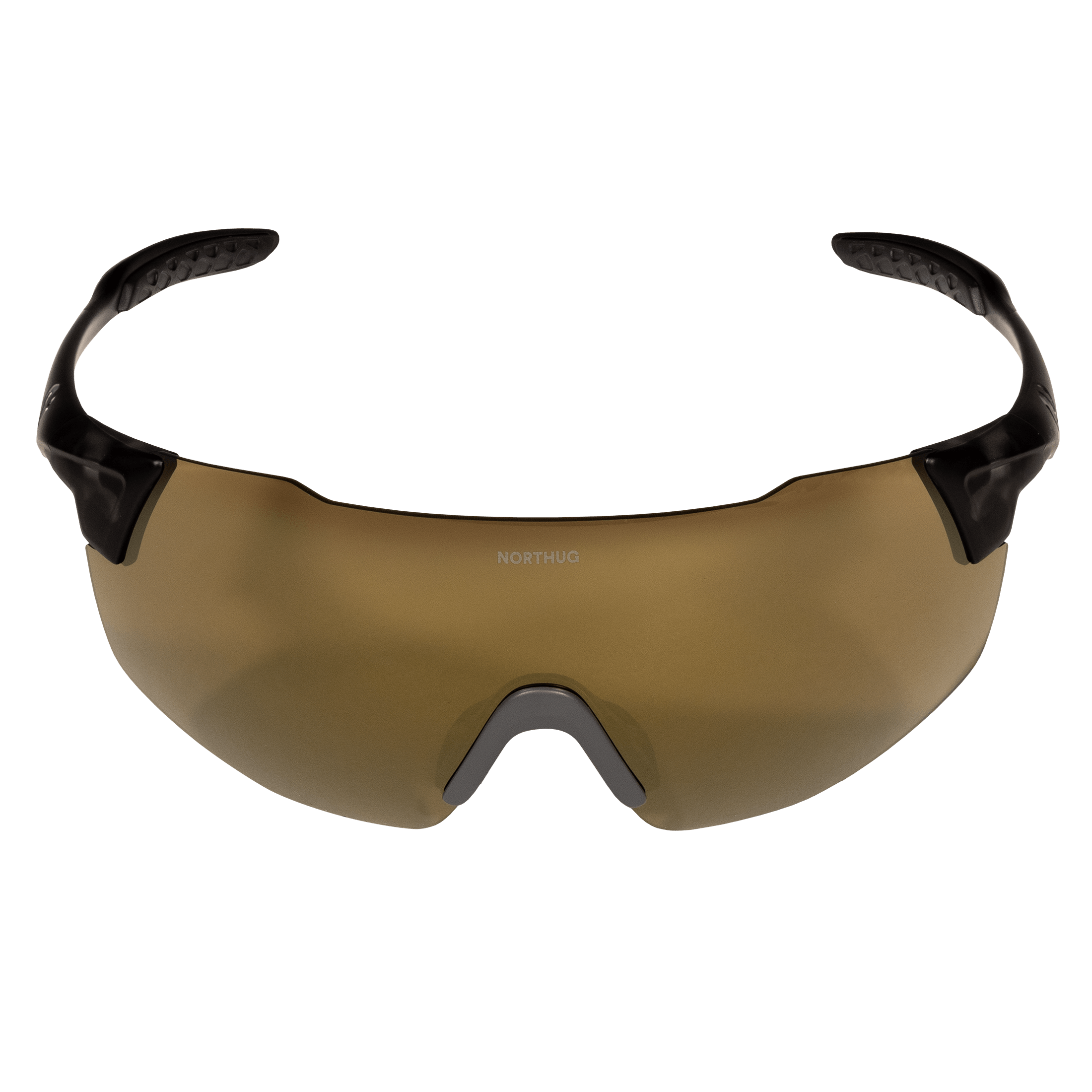 Northug Brightbeam - Solbriller