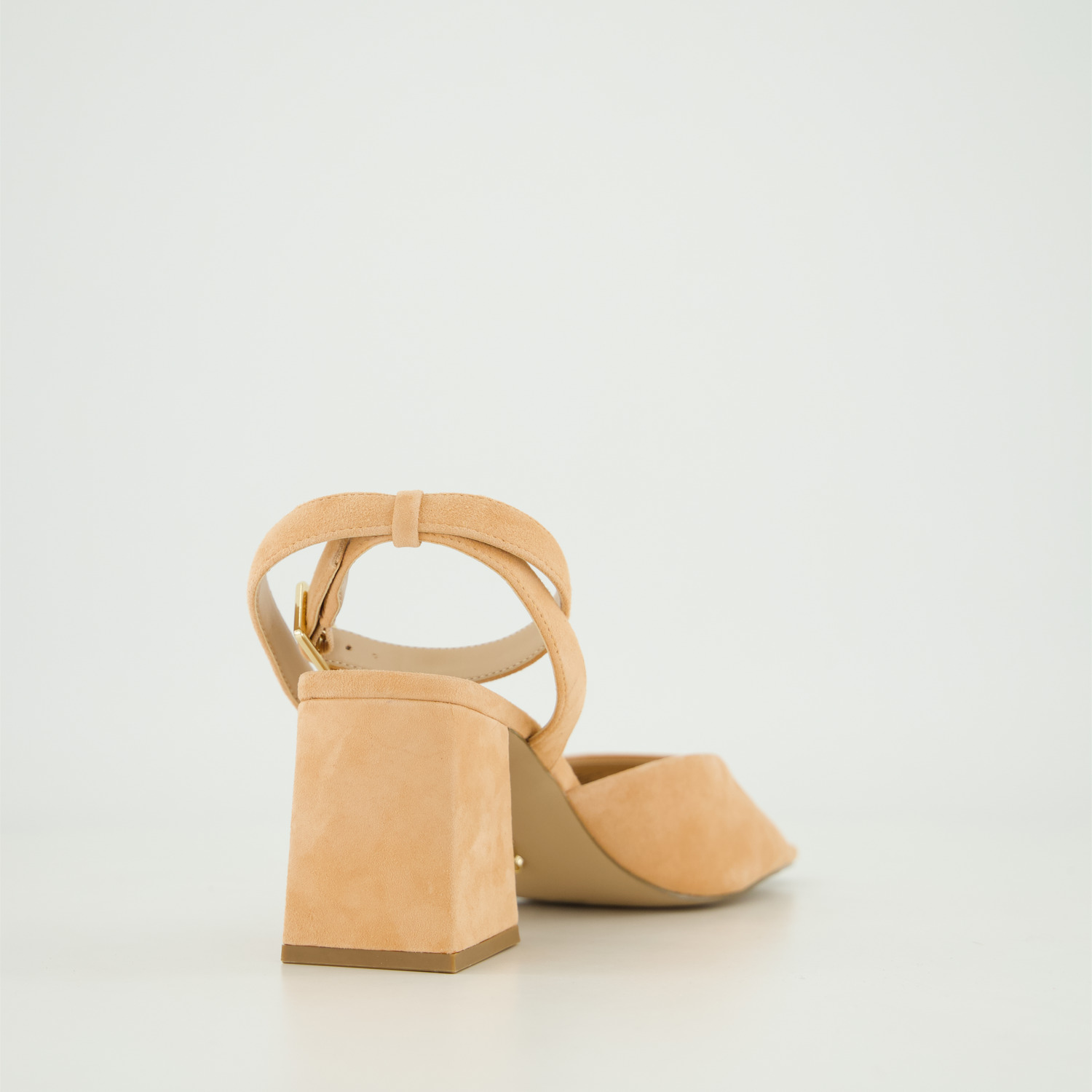 Steve Madden Glisten