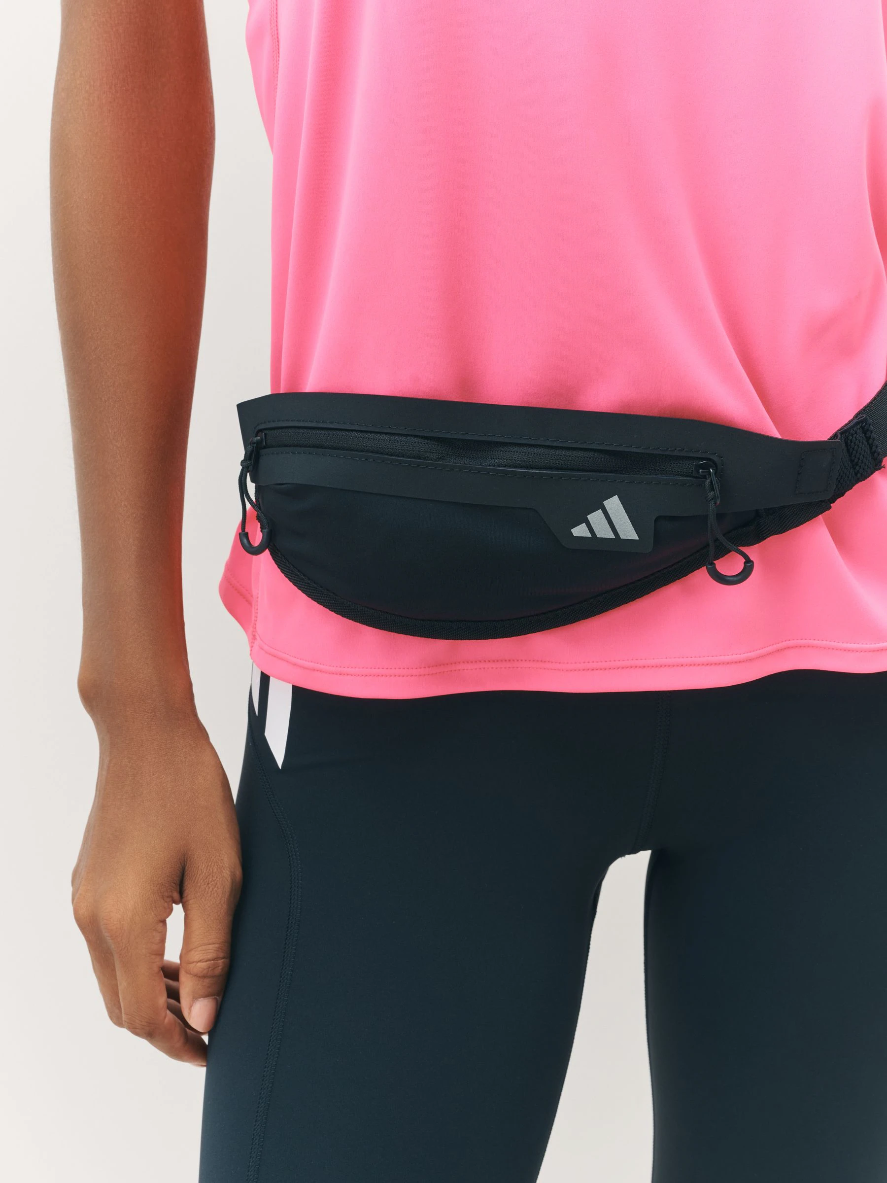 adidas Run Belt