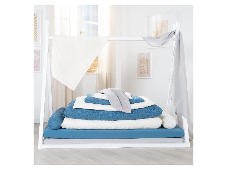Bedbumper