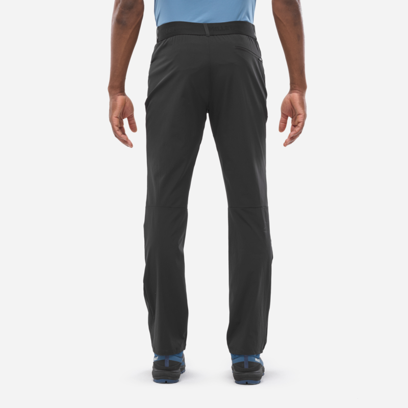 Onega Stretch Pant - Pantalon randonnée homme