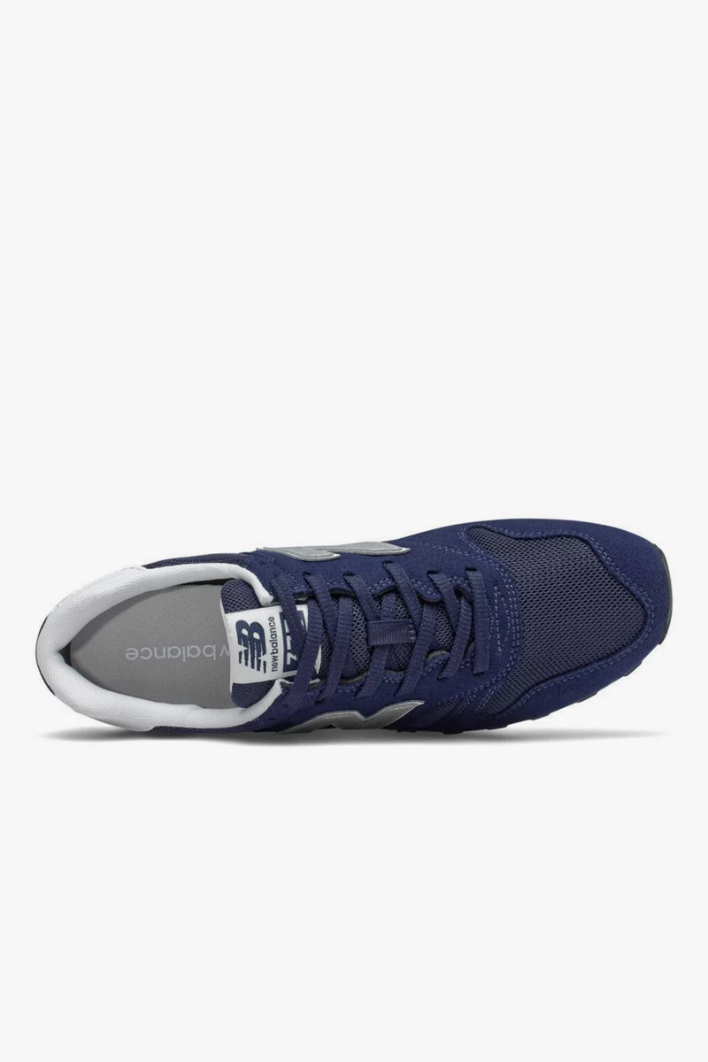 New Balance 373 Herren Sneaker