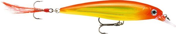 Rapala X-Rap Plug