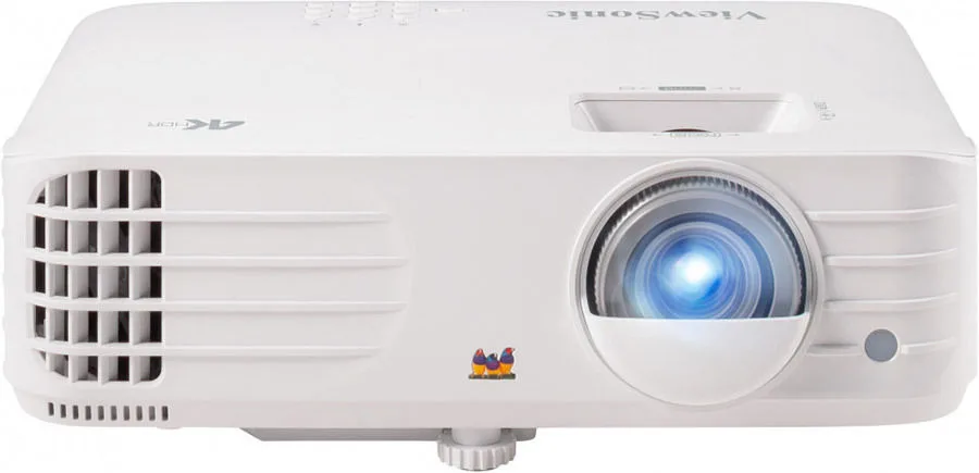 ViewSonic PX701-4K Vidéoprojecteurs