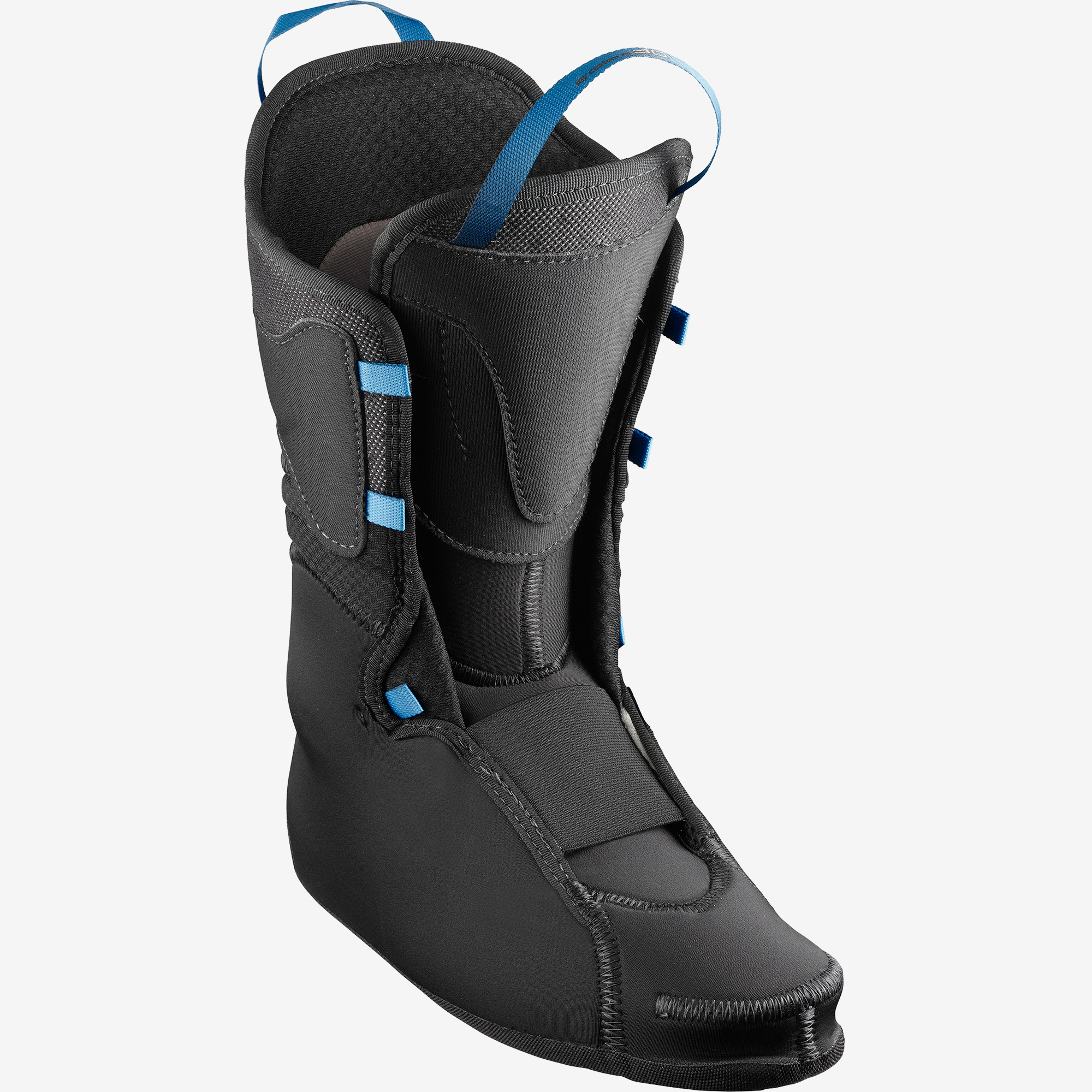 MTN Explore M Petrol Blue/White/Black