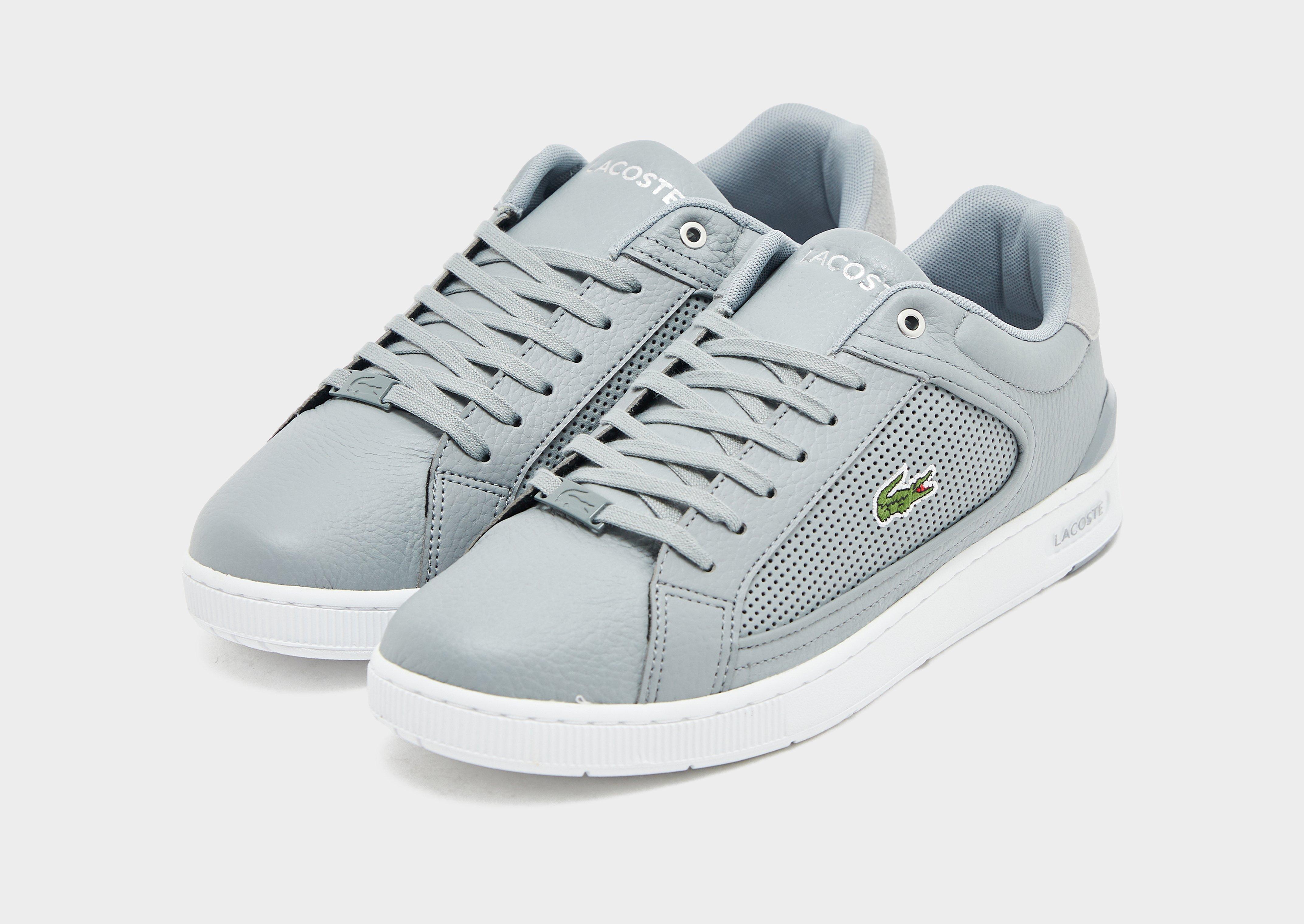 Lacoste Deviation Homme