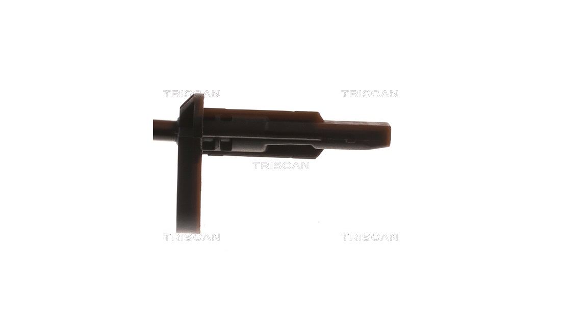 ABS sensor