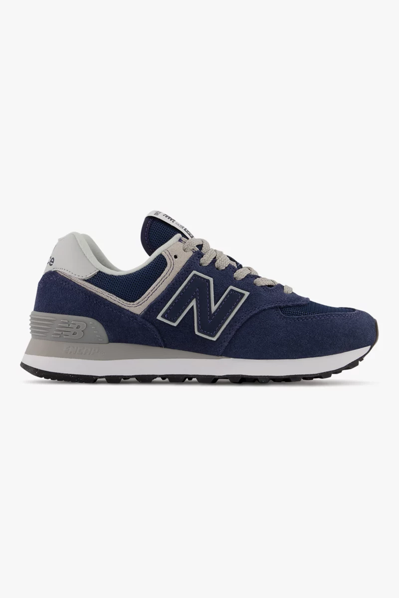 New Balance WL574EVN Damen Sneaker