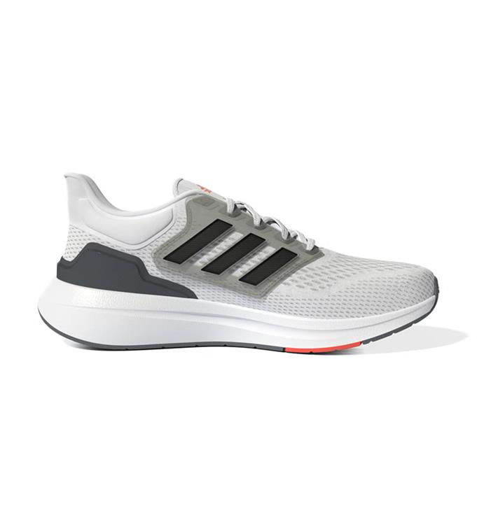adidas Men EQ21 Run Hardloopschoenen