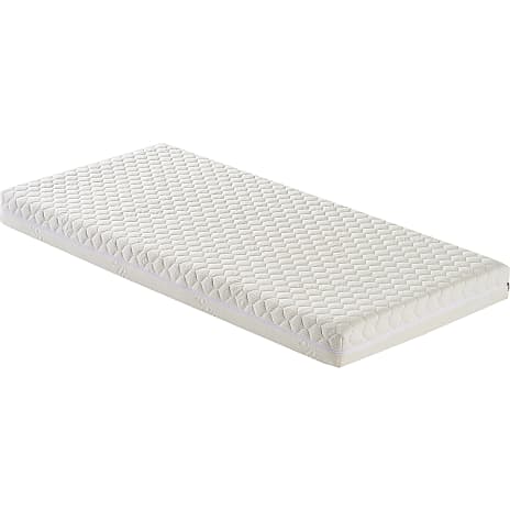 Hoppekids ECO Luxury madras 70x160x12 cm