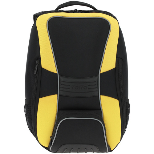 Totto - Maico Amarillo