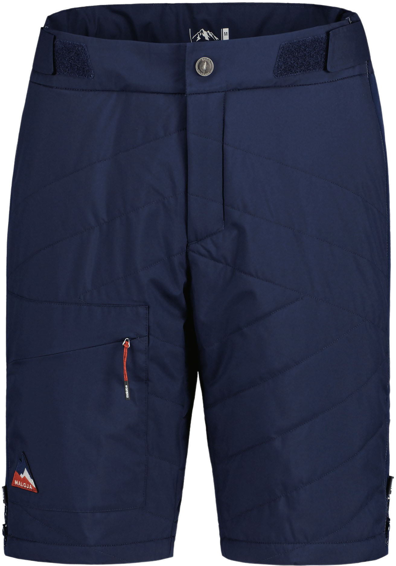 LurchM. Shorts