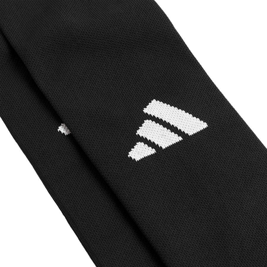 Vaulen IL adidas Chaussettes de Football adi 23 - Noir/Blanc