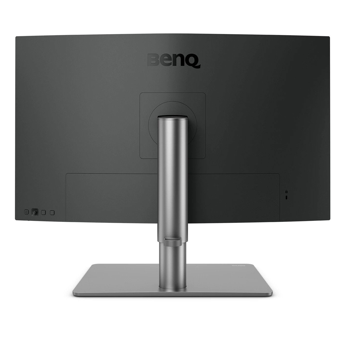 BenQ 27