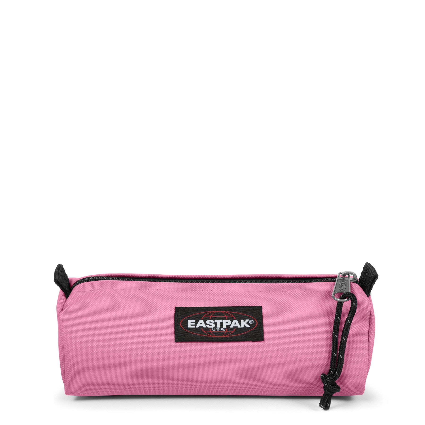 Benchmark Single Cloud Pink