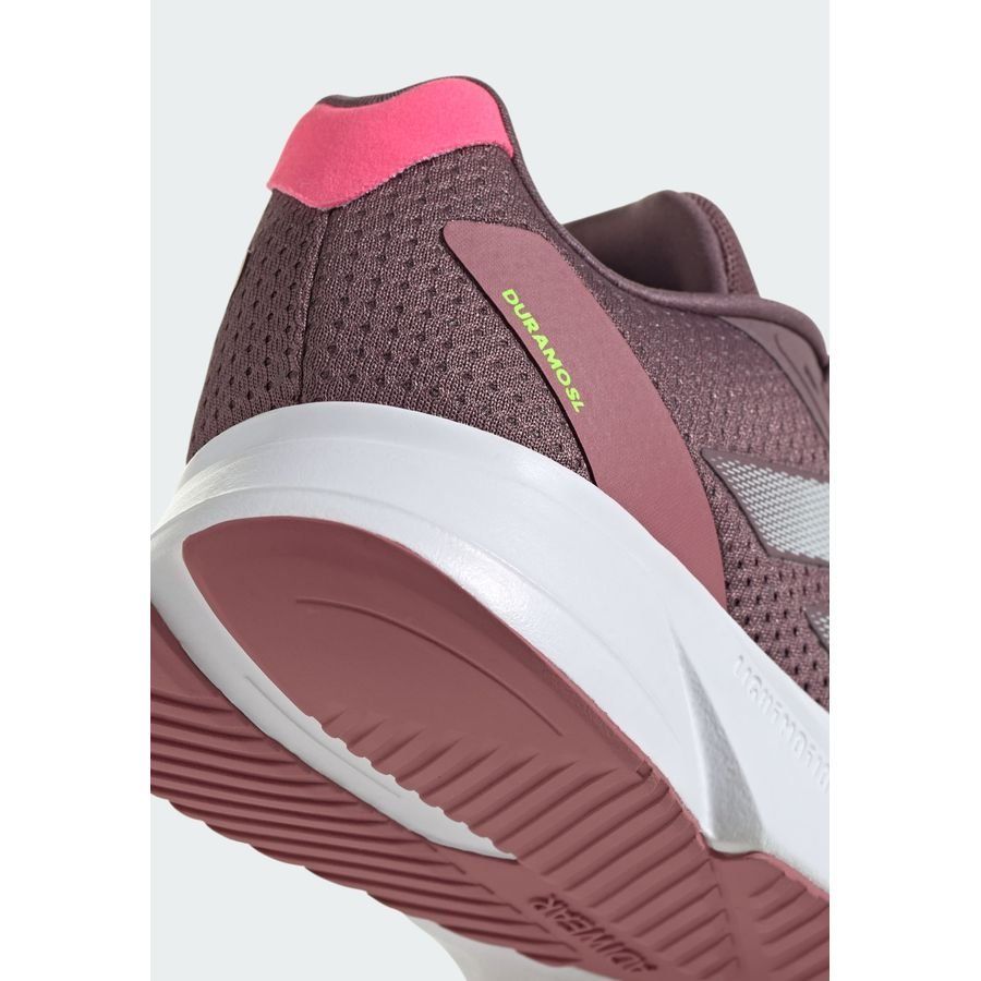 Adidas Chaussure Duramo SL