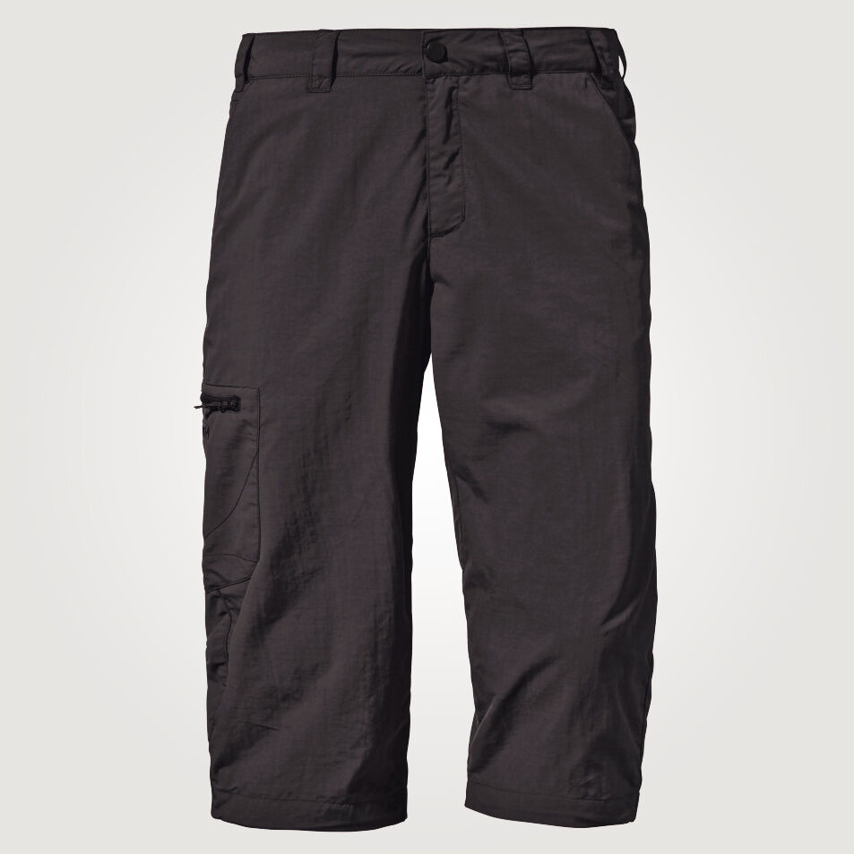 Schöffel 3/4 Outdoorhose Herren Springdale