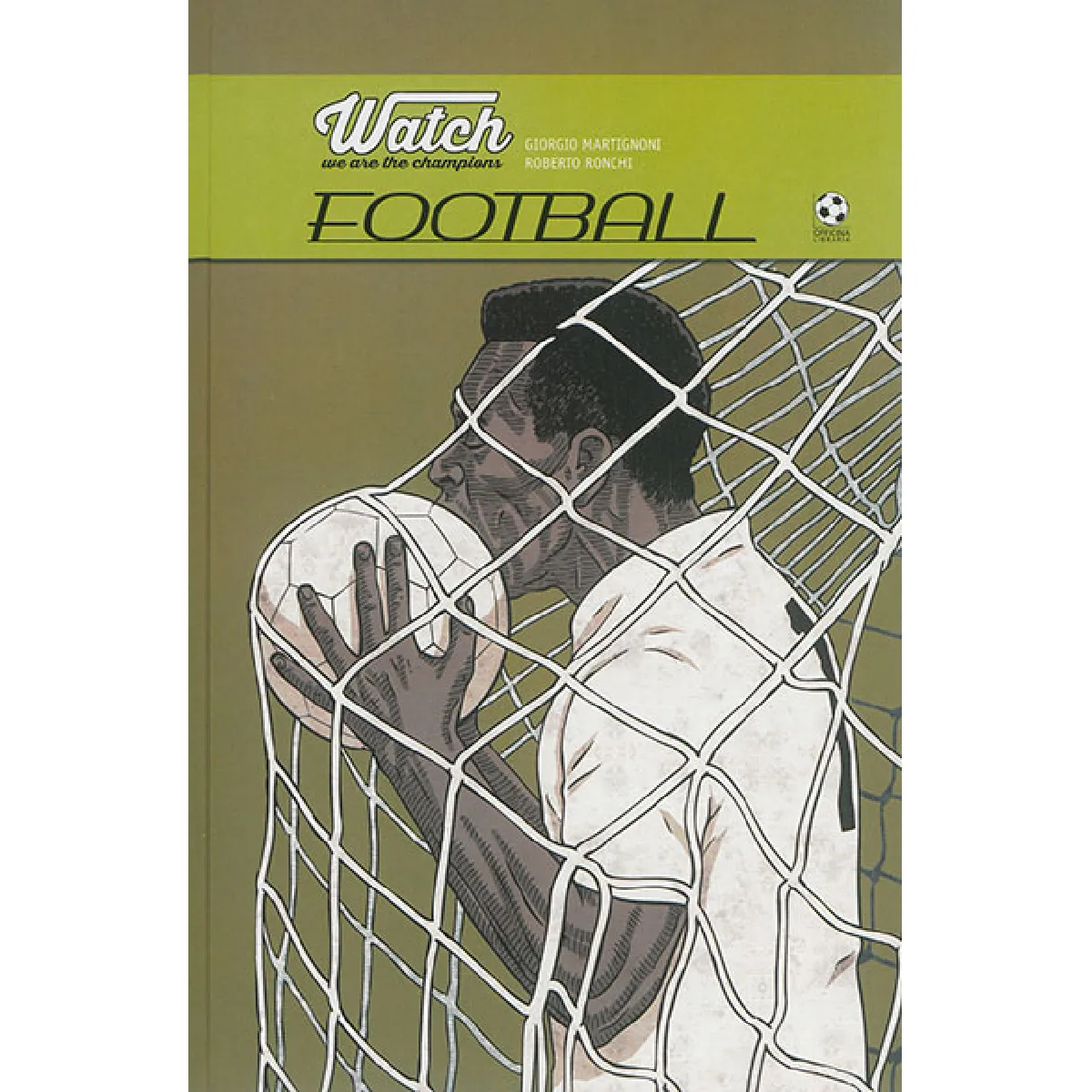 Football · Occasion