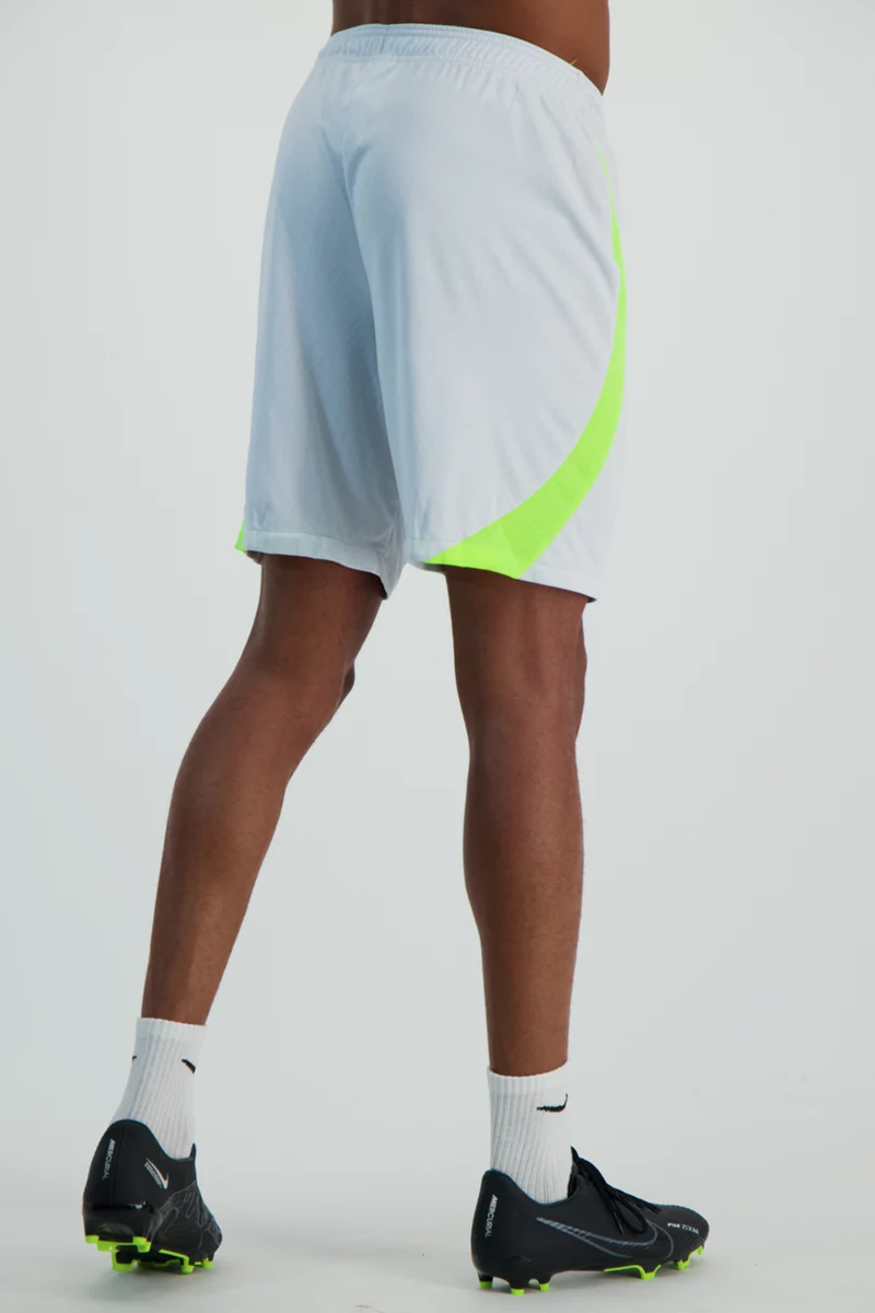 Nike Dri-FIT Strike Herren Short