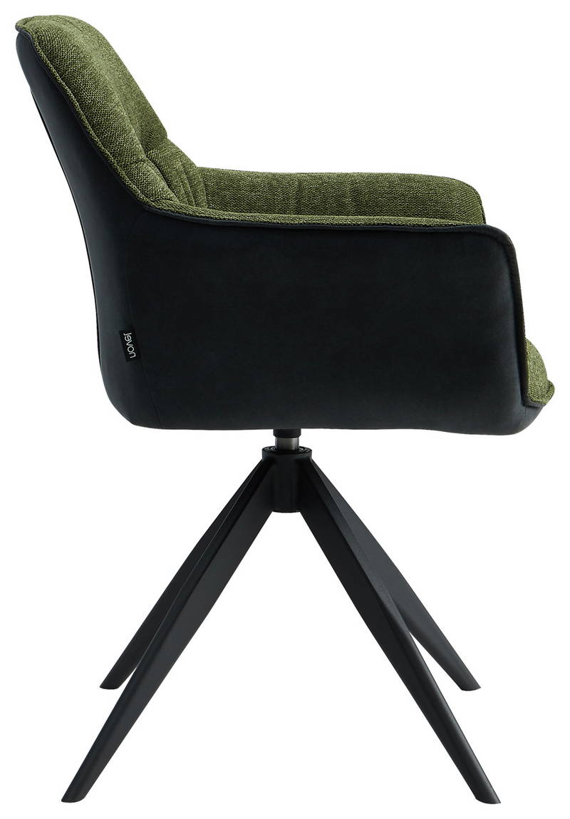 Novel Sessel AKITA