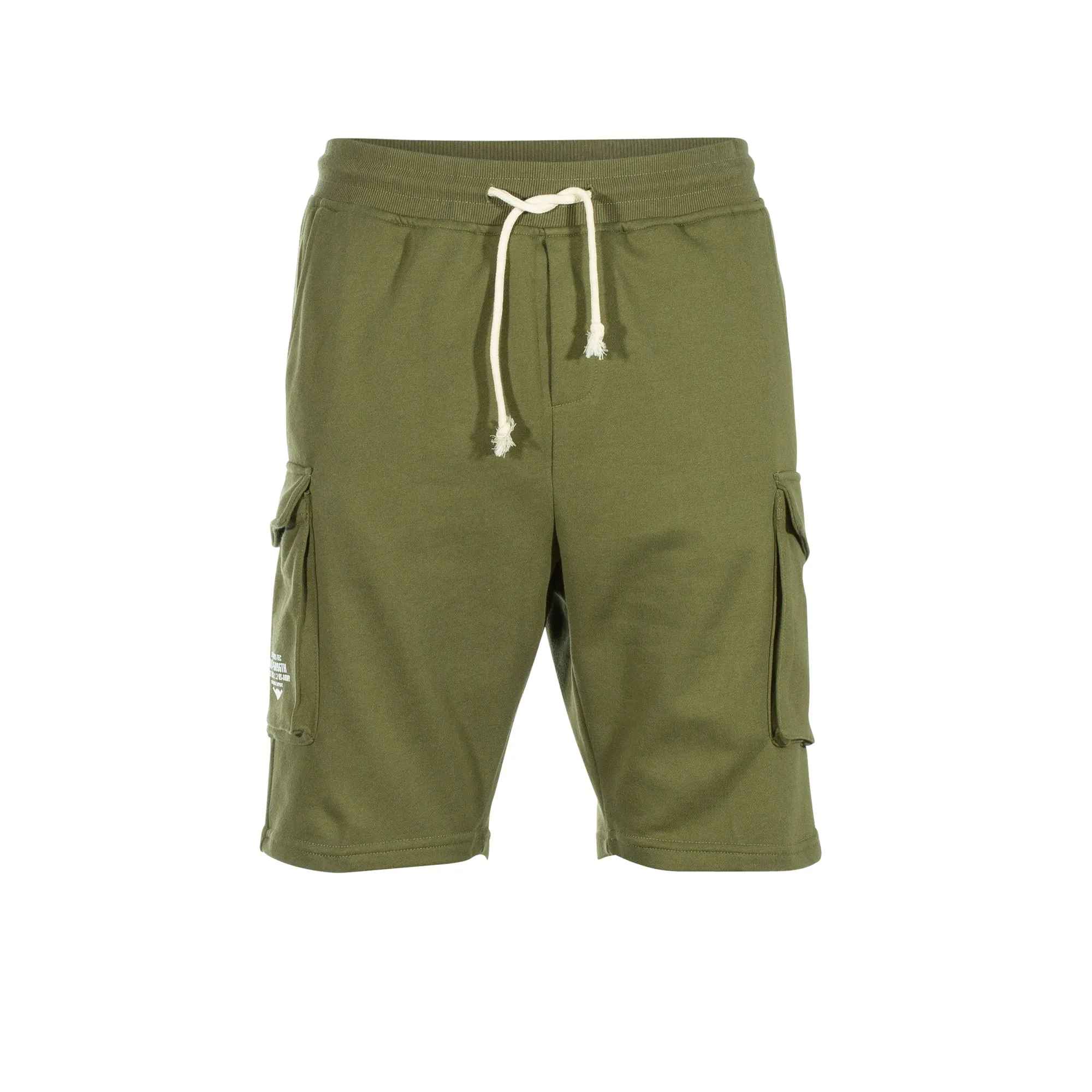 Mil-Tec -  Short US Sweatshorts Cotton