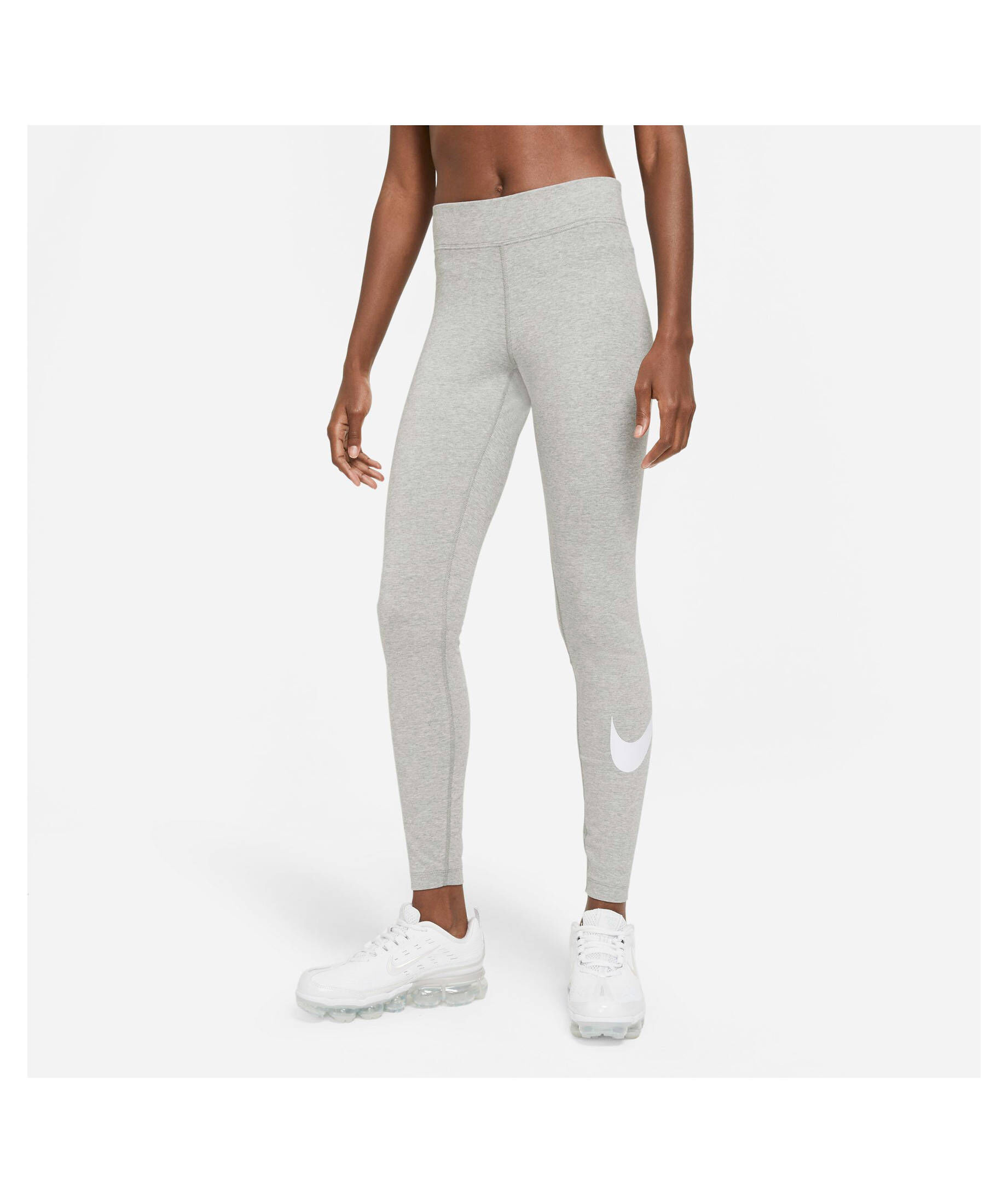 Nike Sportswear| Damen Leggings SPORTSWEAR ESSENTIAL TIGHTS