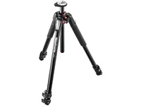 Manfrotto 055XPRO3 - Stativ med ben