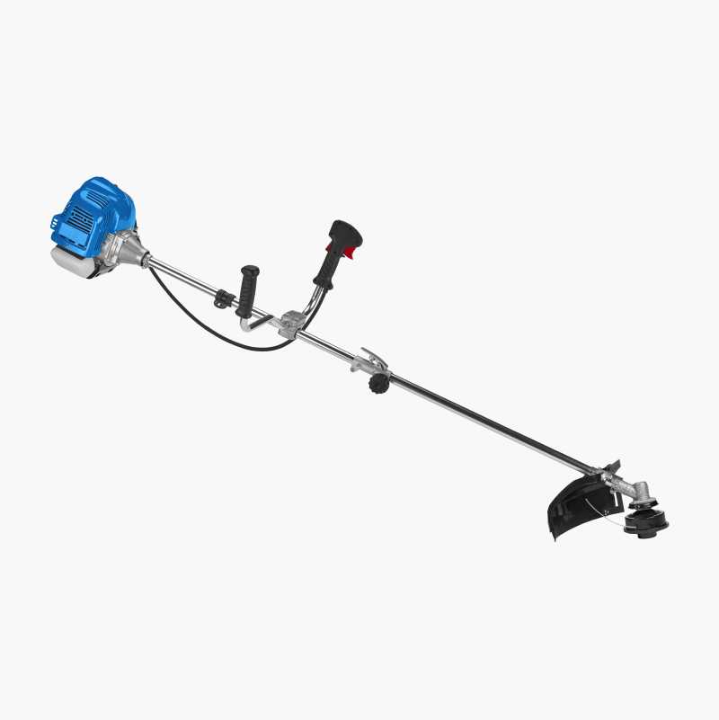 Ryddesag BC 420