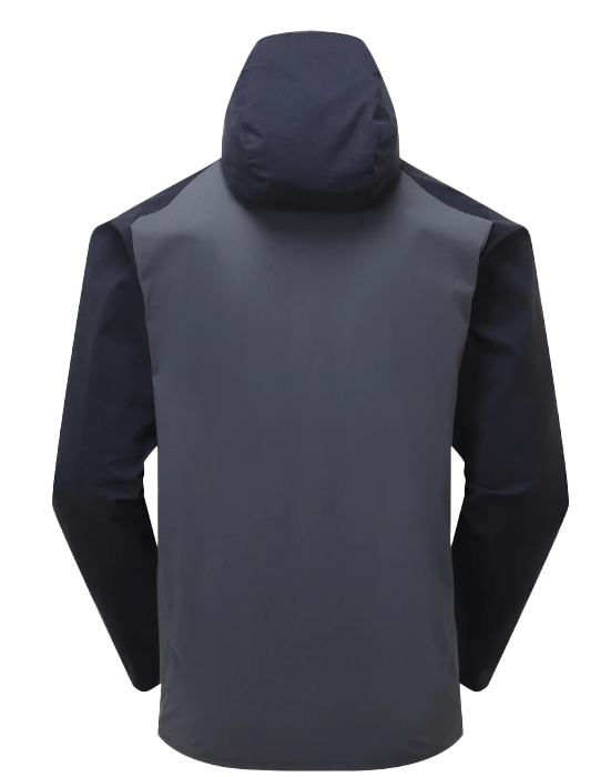 Hallin Hoody