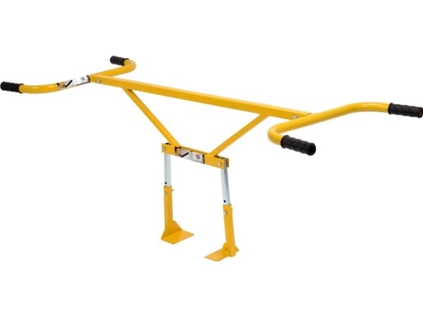 VOREL LENGDEGRIPER 35010
