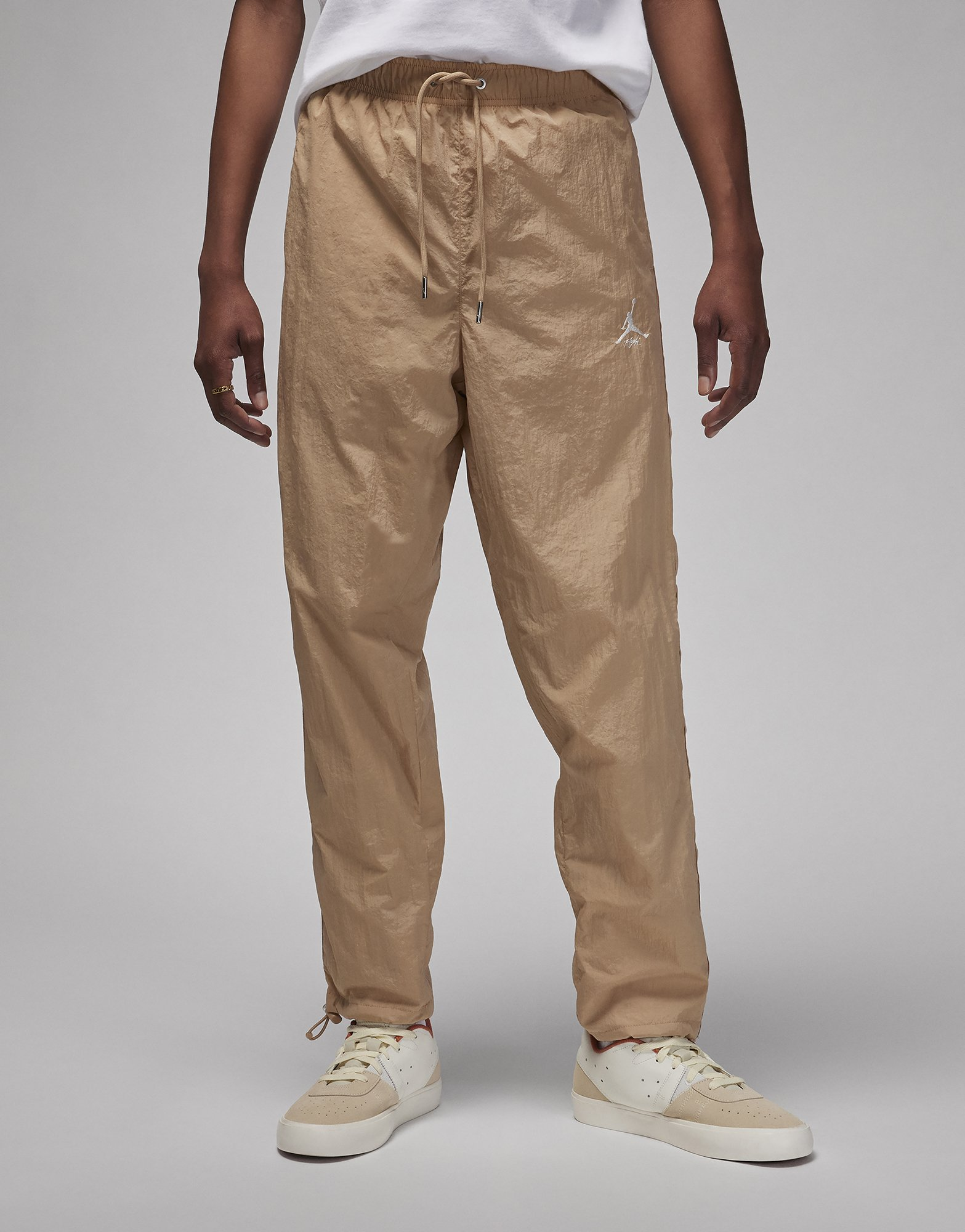 Jordan Pantalon Homme