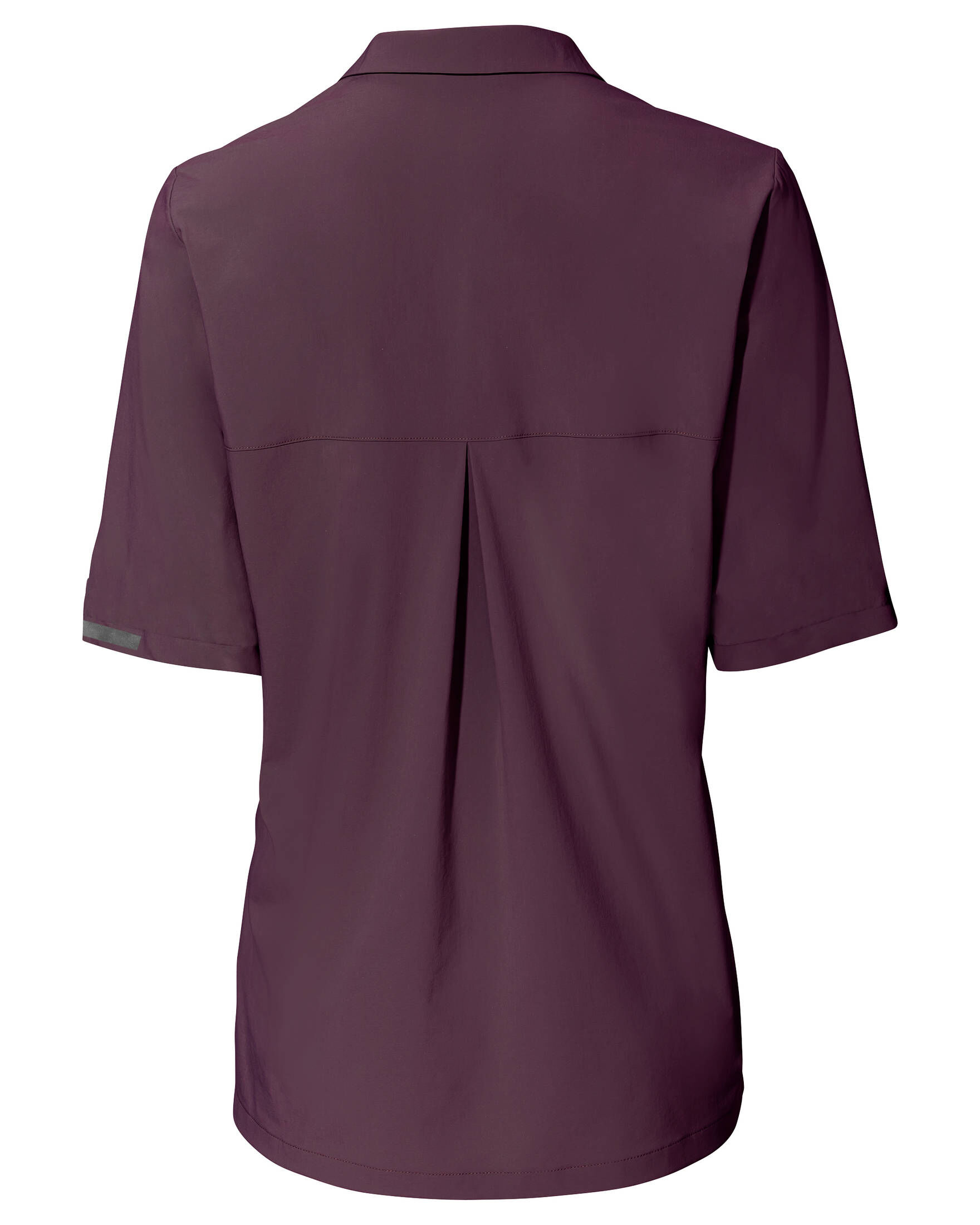 VAUDE| Damen Hemd-Bluse Women's Yaras Shirt