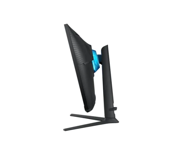 [OUTLET] - Samsung Odyssey G7 S32BG700EU - G70B Series - LED-skærm - Smart - gaming - 32