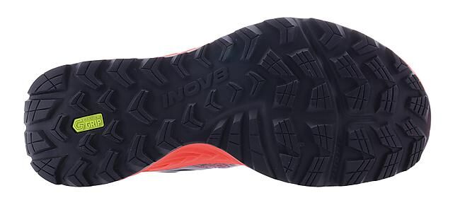 INOV 8 - CHAUSSURES DE TRAIL TRAILFLY SPEED M