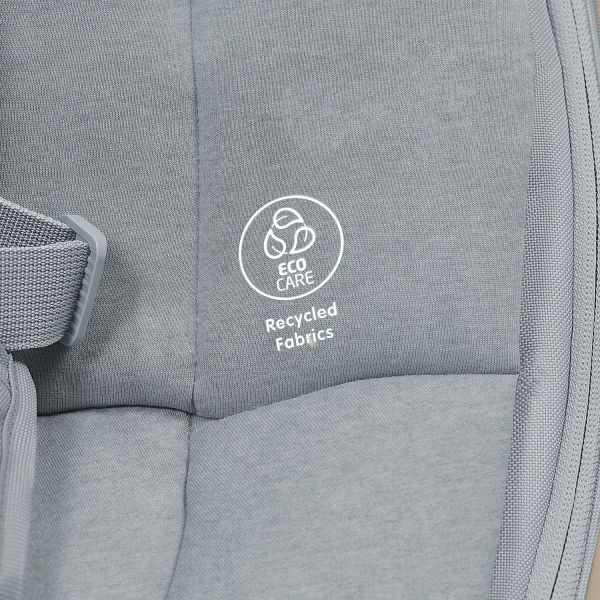 Maxi-Cosi Swing Cassia Beyond