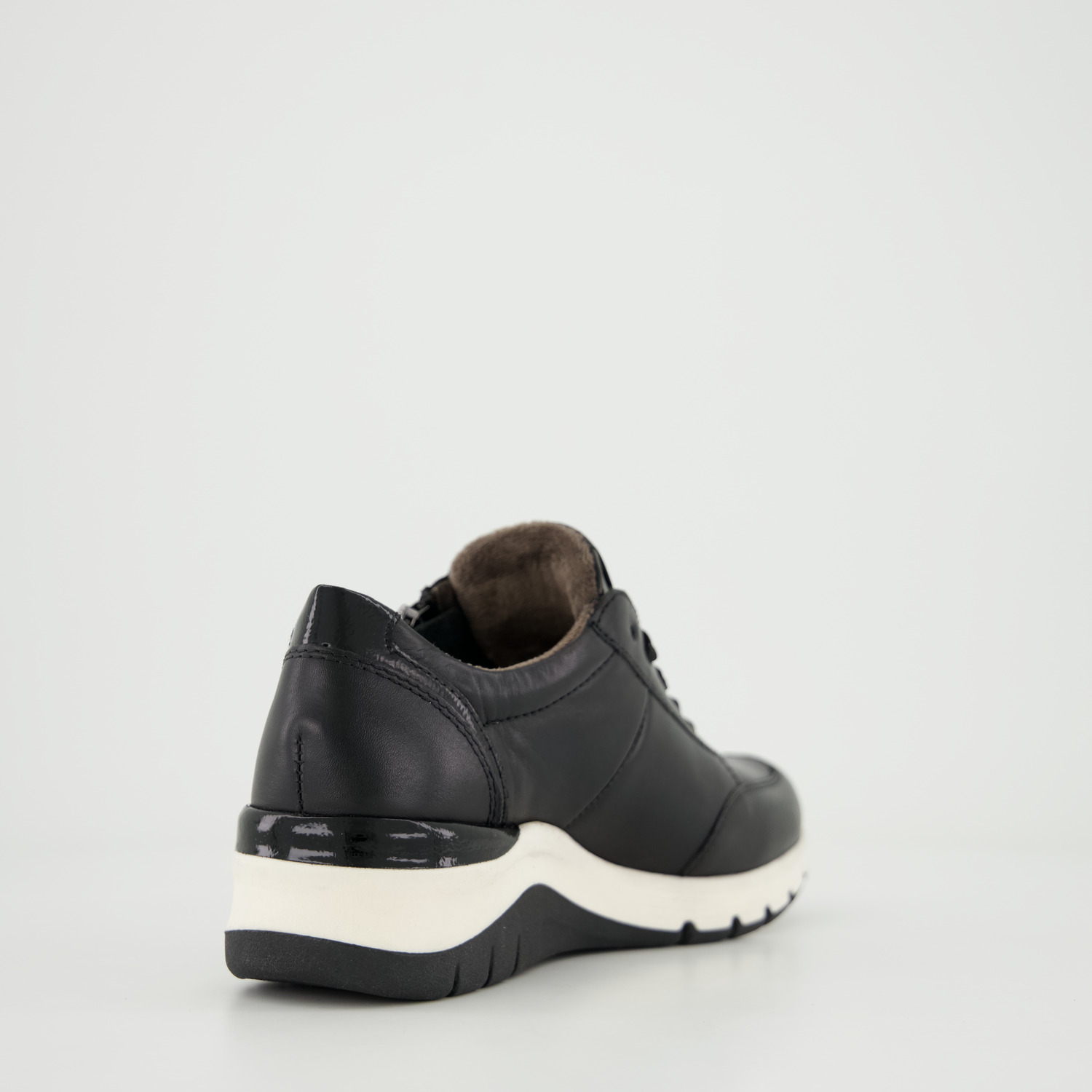 Tamaris Sneaker