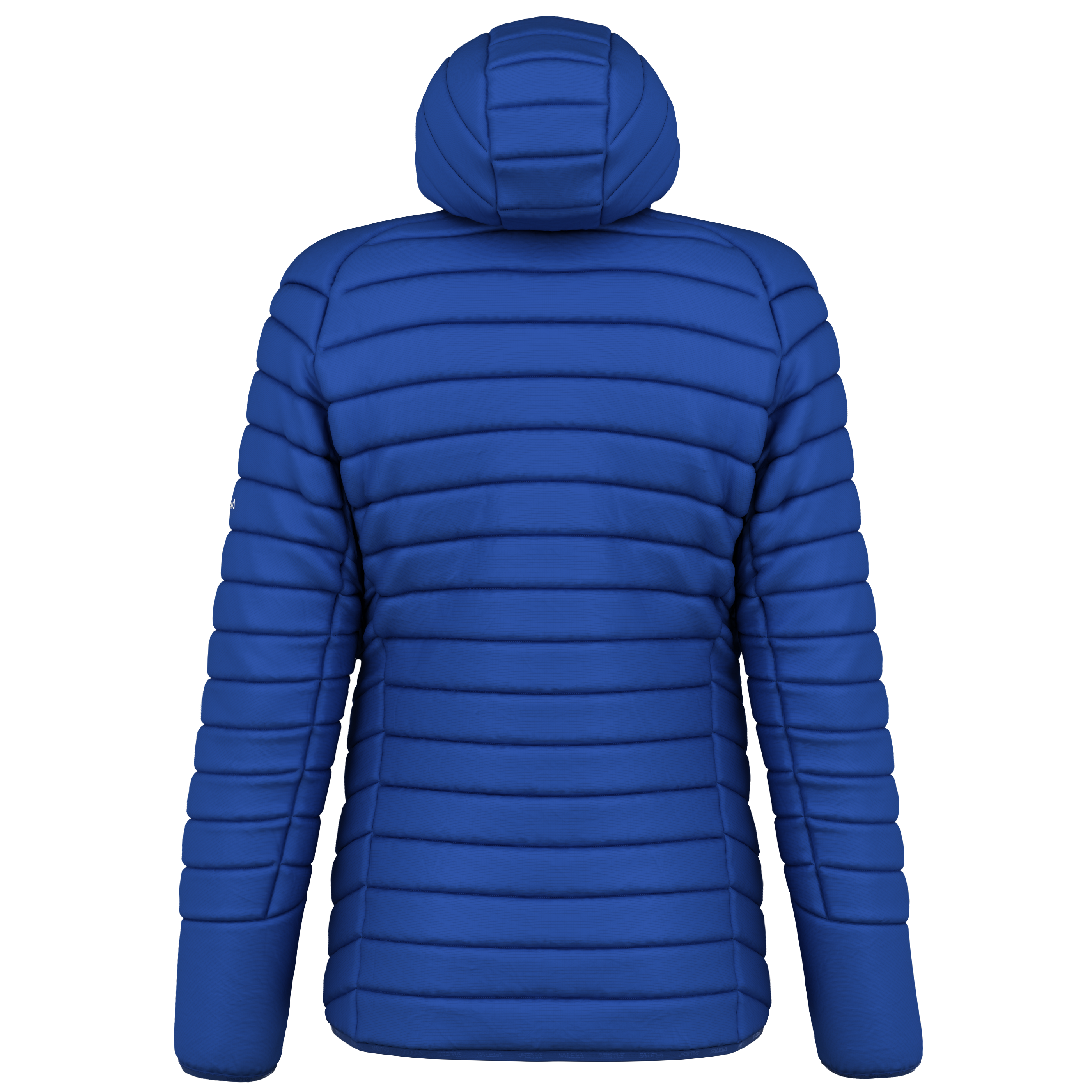 Brenta RDS Daunenjacke Herren