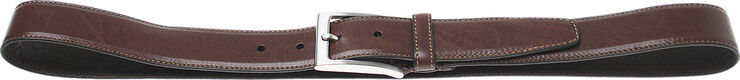 Saddler Odense Brun