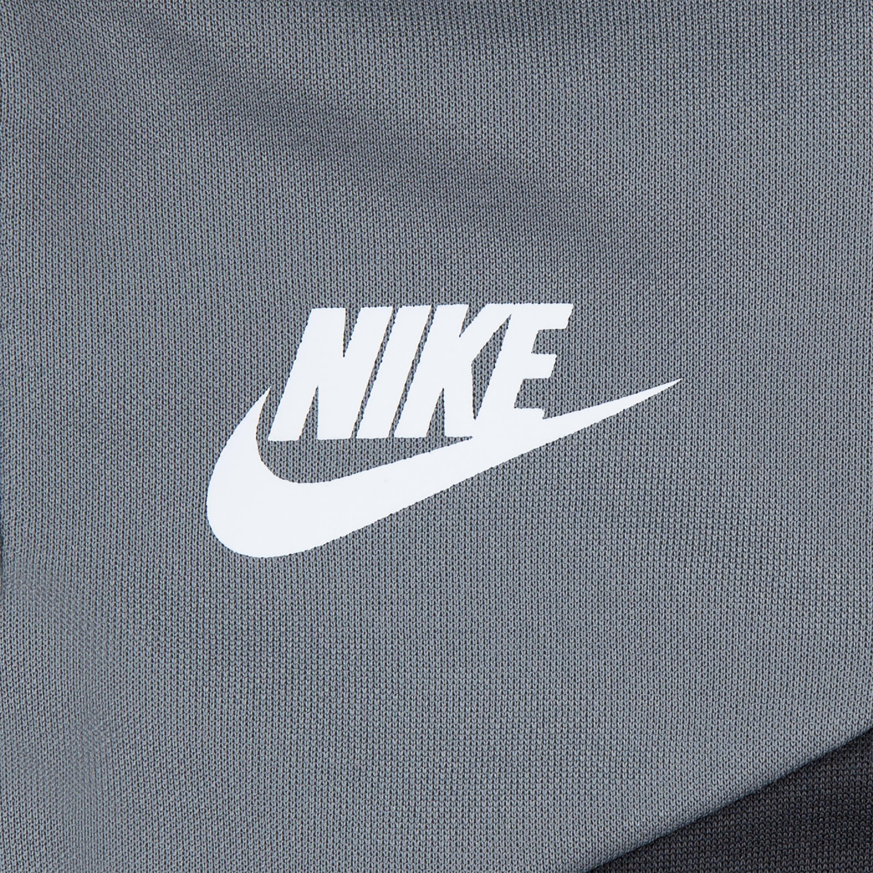 Nike Junior NSW Tracksuit Set
